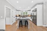 7210 Canter Run - Photo 19