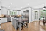 7210 Canter Run - Photo 20