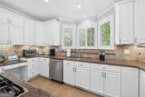 7210 Canter Run - Photo 21