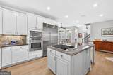 7210 Canter Run - Photo 22
