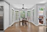 7210 Canter Run - Photo 25