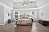 7210 Canter Run - Photo 26