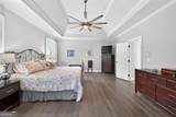 7210 Canter Run - Photo 27