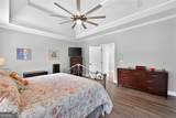 7210 Canter Run - Photo 28