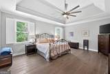 7210 Canter Run - Photo 29