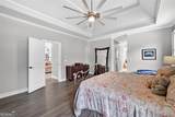 7210 Canter Run - Photo 30