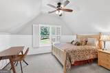 7210 Canter Run - Photo 39