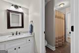 7210 Canter Run - Photo 41