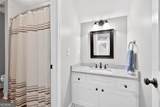 7210 Canter Run - Photo 42