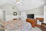 7210 Canter Run - Photo 44