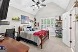 7210 Canter Run - Photo 45