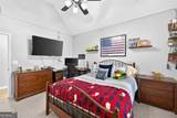 7210 Canter Run - Photo 46