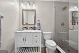 7210 Canter Run - Photo 48