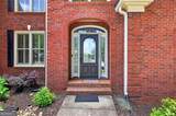 7210 Canter Run - Photo 5