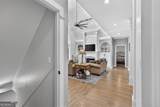 7210 Canter Run - Photo 52