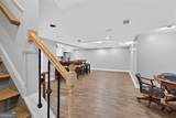 7210 Canter Run - Photo 53
