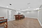 7210 Canter Run - Photo 54