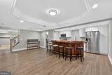 7210 Canter Run - Photo 55