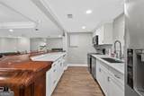7210 Canter Run - Photo 56