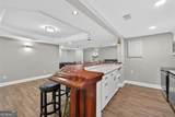 7210 Canter Run - Photo 57