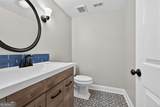 7210 Canter Run - Photo 58