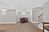 7210 Canter Run - Photo 59