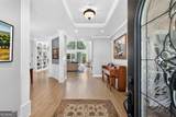 7210 Canter Run - Photo 6