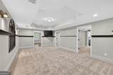 7210 Canter Run - Photo 60