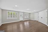 7210 Canter Run - Photo 62