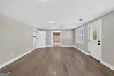 7210 Canter Run - Photo 63