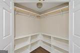 7210 Canter Run - Photo 64