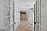 7210 Canter Run - Photo 65