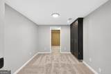 7210 Canter Run - Photo 68
