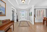 7210 Canter Run - Photo 7