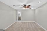 7210 Canter Run - Photo 70