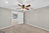 7210 Canter Run - Photo 71