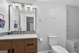 7210 Canter Run - Photo 72