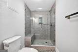 7210 Canter Run - Photo 73