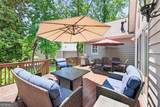 7210 Canter Run - Photo 74