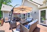 7210 Canter Run - Photo 75