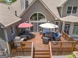 7210 Canter Run - Photo 76