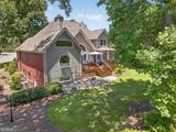 7210 Canter Run - Photo 77