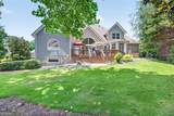 7210 Canter Run - Photo 78
