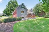 7210 Canter Run - Photo 79