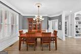 7210 Canter Run - Photo 8