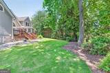 7210 Canter Run - Photo 80