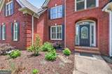 7210 Canter Run - Photo 82