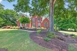 7210 Canter Run - Photo 83