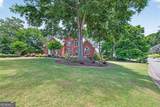 7210 Canter Run - Photo 84