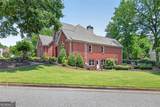 7210 Canter Run - Photo 85